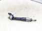 2018-2021 Audi S5 Sportback 3.0L Fuel Injector 06M-906-036-AA OEM - Alshned Auto Parts