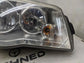 11-20 Dodge Grand Caravan RH Halogen Headlight Lamp 05113336AE OEM *ReaD**AS IS* - Alshned Auto Parts