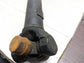 2014-2019 GMC Sierra 1500 5.3L Front Axle Drive Shaft 22760960 OEM - Alshned Auto Parts