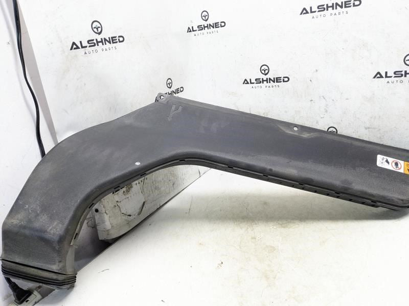 2015-2017 Hyundai Sonata Air Cleaner Inlet Duct 28210-C2360 OEM - Alshned Auto Parts