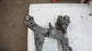 2021 Hyundai Santa Fe Rear Suspension Crossmember Frame 55405-P2200 OEM Alshned Auto Parts