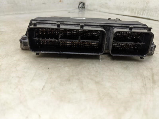 2013-2015 Toyota Venza 2.7L Engine Control Module ECU ECM 89661-0T121 OEM - Alshned Auto Parts