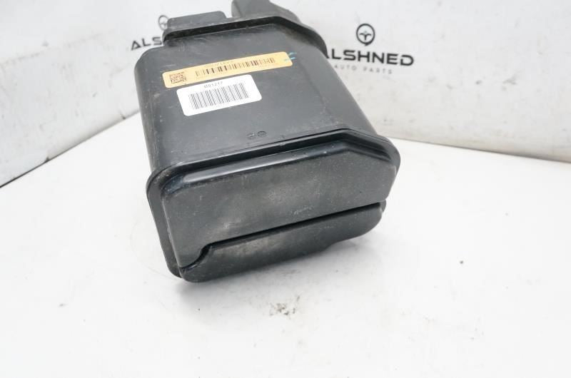 13-2021 Chevrolet Trax Fuel Vapor Evaporator Emission EVAP Canister 95128163 OEM - Alshned Auto Parts