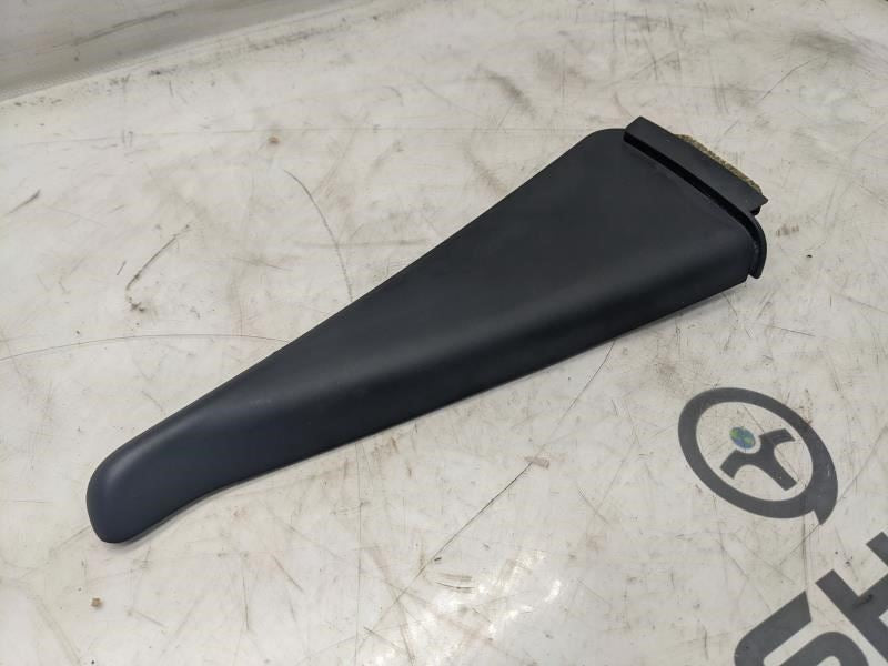 2017 Mini Cooper Clubman Rear Right Interior Corner Molding 51-35-7-348-834 OEM - Alshned Auto Parts