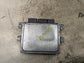 2013 Nissan Juke Engine Control Module ECU ECM 23710-1JU3B OEM - Alshned Auto Parts