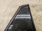 2007-2009 Lexus RX350 Rear Left Door Quarter Window Fixed Glass 68189-48030 OEM