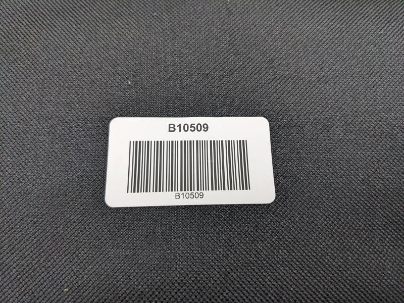 2020 Nissan Rogue Sport Quick Reference Guide set with Case WB20EA-NALLU4 OEM - Alshned Auto Parts