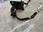 2011-2015 Toyota Prius Left Front Door Wiring Harness 82152-47330 OEM - Alshned Auto Parts