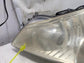 2010-2012 Subaru Outback Front Left Driver Headlight Lamp 84001AJ01G OEM *ReaD* - Alshned Auto Parts