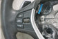 2011-2013 BMW 328I Steering Wheel Leather w Control Buttons 32-30-6-797-894 OEM - Alshned Auto Parts