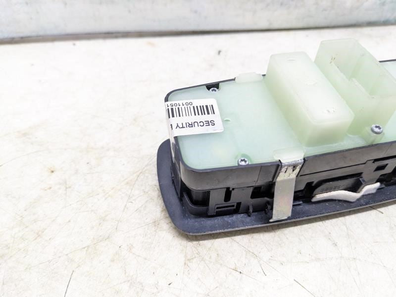 14-15 Dodge Durango FR LH Door Master Power Window Switch 68184802AA OEM *ReaD* - Alshned Auto Parts