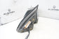 2012-2014 Chevrolet Equinox Passenger Right Side Rear View Mirror 22818263 OEM - Alshned Auto Parts