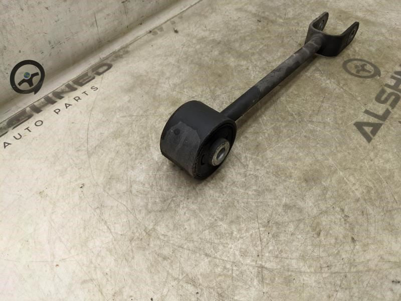 2013-19 Ford Explorer Police RR RH Trailing Control Arm BB53-5B674-AB OEM *ReaD* - Alshned Auto Parts