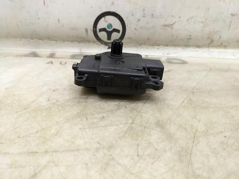 2015-2023 Ford F150 HVAC Defrost Mode Door Actuator FL3H-19E616-CB OEM - Alshned Auto Parts