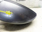 2012-14 Ford Focus Left Driver Outside Rearview Mirror CM51-17683-BJ OEM *ReaD* - Alshned Auto Parts