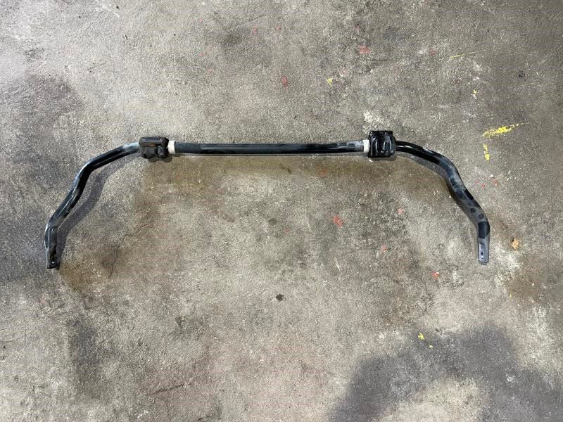 2010-2016 Toyota Prius Front Stabilizer Bar 48811-47060 OEM - Alshned Auto Parts