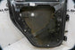 2018-2020 Jeep Wrangler Left Rear Door 68281909AO OEM - Alshned Auto Parts