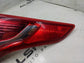 2013-2016 Ford Escape Outer Rear Right Tail Light Lamp CJ54-13404-A OEM - Alshned Auto Parts