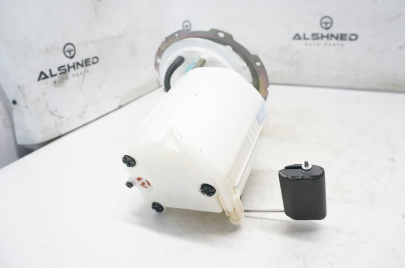 2015-2017 Hyundai Accent Fuel Pump Assembly 31110-1W500 OEM - Alshned Auto Parts