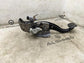 2016-2022 Toyota Prius Brake Pedal 47110-47060 OEM - Alshned Auto Parts