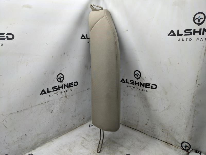 2011-2012 Kia Optima Rear Left Seat Back Bolster 89355-2T110 OEM - Alshned Auto Parts