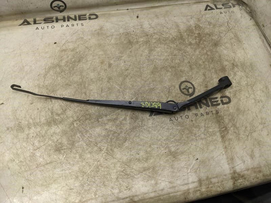 2015-2023 Nissan Murano Front Left Windshield Wiper Arm 28881-5AA0A OEM - Alshned Auto Parts