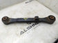 2019-2023 Ram 1500 Laramie Rear Right Upper Control Arm 68279715AA OEM - Alshned Auto Parts