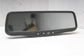 2010 Buick Enclave Interior Rear View Mirror with On Star 22915244 OEM - Alshned Auto Parts