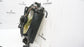 2010-2012 Subaru Legacy 2.5L Radiator Cooling Fan Motor Assembly 45122AG02C OEM - Alshned Auto Parts