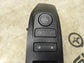 2014-2019 GMC Sierra 1500 Front Left Door Master Window Switch 23427098 OEM - Alshned Auto Parts