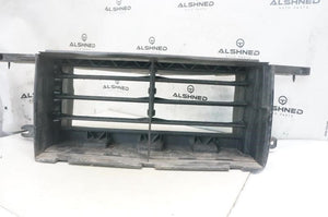 2015-2017 Ford F150 Upper Radiator Control Air Shutter Assy FL3Z-8475-A OEM