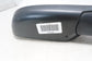 2010 Nissan Rogue Passenger Right Side Rear View Mirror 96301-JM200 OEM *ReaD* - Alshned Auto Parts