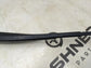 2019-2023 Ram 1500 Laramie Front Right Windshield Wiper Arm 68338924AA OEM - Alshned Auto Parts