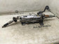 16-21 Jeep Grand Cherokee Steering Column Assy 68271363AB OEM - Alshned Auto Parts