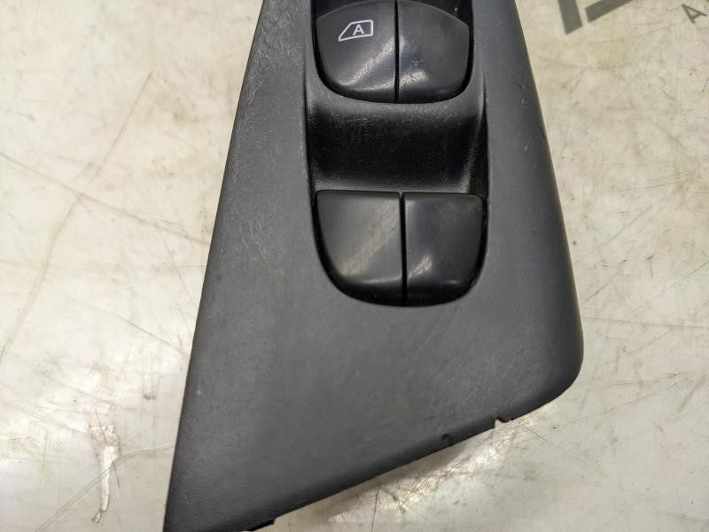 2013-19 Nissan Sentra FR Left Door Master Power Window Switch 25401-3SH1A OEM - Alshned Auto Parts