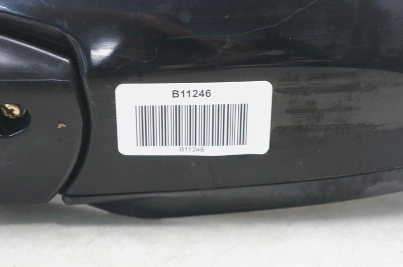 2014 Honda Accord Driver Left Side Rear View Mirror B11246 Aftermarket - Alshned Auto Parts