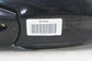 2014 Honda Accord Driver Left Side Rear View Mirror B11246 Aftermarket - Alshned Auto Parts