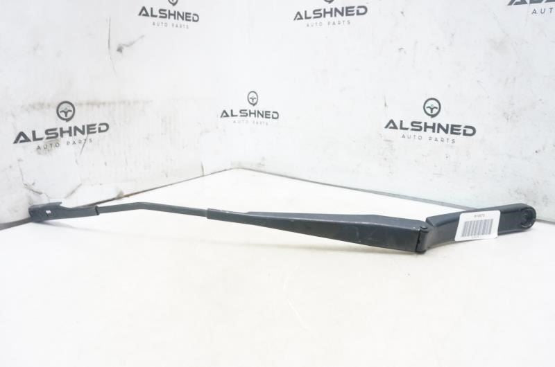 2012-2019 Volkswagen Passat Front Left Driver Wiper Arm 561955405 OEM - Alshned Auto Parts