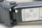 2014 Volkswagen Passat Lift Jack 5C0011031B OEM - Alshned Auto Parts