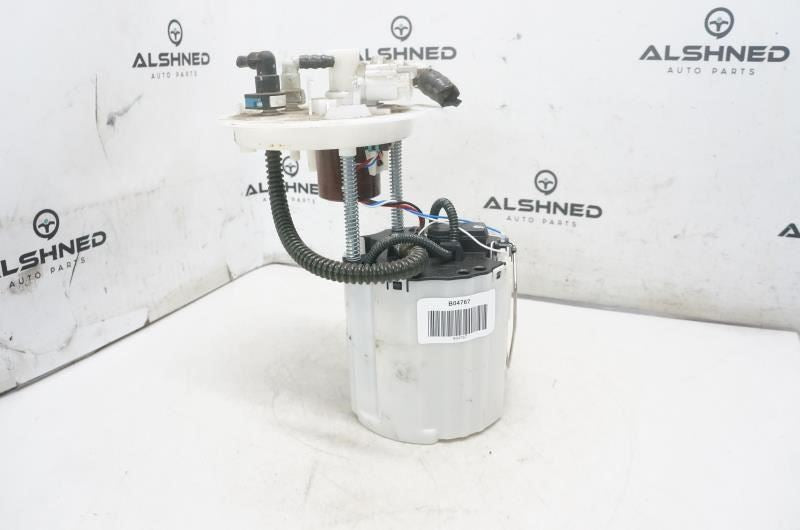 2014 Chevrolet Sonic Fuel Pump Assembly 19260948  OEM 13592096 OEM - Alshned Auto Parts