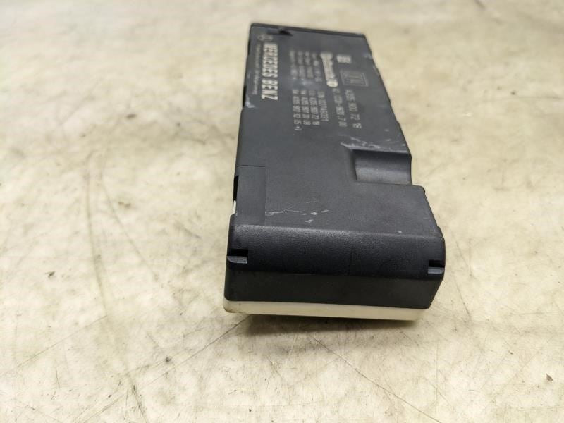 2016-2019 Mercedes GLC300 Liftgate Control Module 2059007218 OEM - Alshned Auto Parts