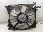 17-20 Honda CR-V Radiator Cooling Fan Motor Assembly 38615-5PA-A01 OEM *ReaD* - Alshned Auto Parts