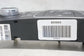 16-17 Chevrolet Malibu AC Heater Temperature Climate Control 84178407 OEM - Alshned Auto Parts