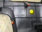 2016-2018 Toyota Prius Front Left Lower Dash Trim Cover Panel 55480-47090 OEM - Alshned Auto Parts