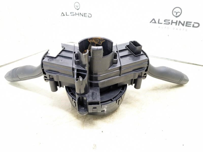 16-23 Chevy Malibu Steering Column Light Turn Signal Wiper Switch 84925178 *ReaD - Alshned Auto Parts