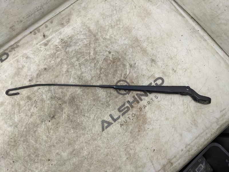 2009-2019 Ford Flex Front Right Windshield Wiper Arm 8A8Z-17526-B OEM - Alshned Auto Parts