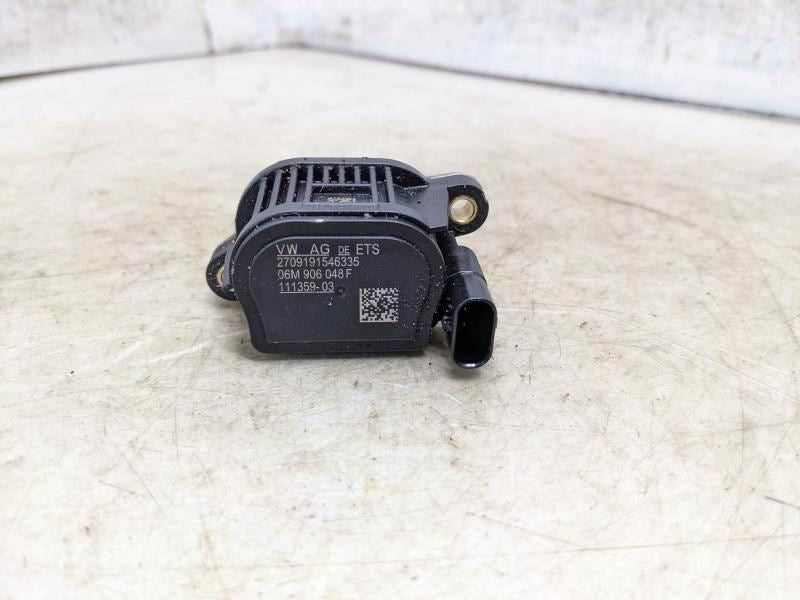 2018-2022 Audi S5 Engine Timing Solenoid Valve 06M-906-048-F OEM - Alshned Auto Parts