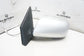 2010 Toyota Corolla Driver Left Side Rear View Mirror 8794002B40B OEM - Alshned Auto Parts