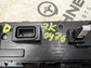 2020-2021 Hyundai Sonata Dash AC Heater Climate Control 97250-L0210-SSW OEM - Alshned Auto Parts