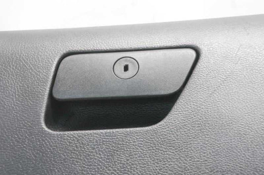 2018 Ford Fusion Glove Box Storage Compartment DS73-F06010-A OEM - Alshned Auto Parts